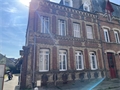 maison-villa à la vente